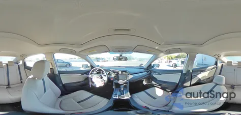 2016 Honda Civic Ex from USA, damaged, VIN 19XFC2F74GE241238